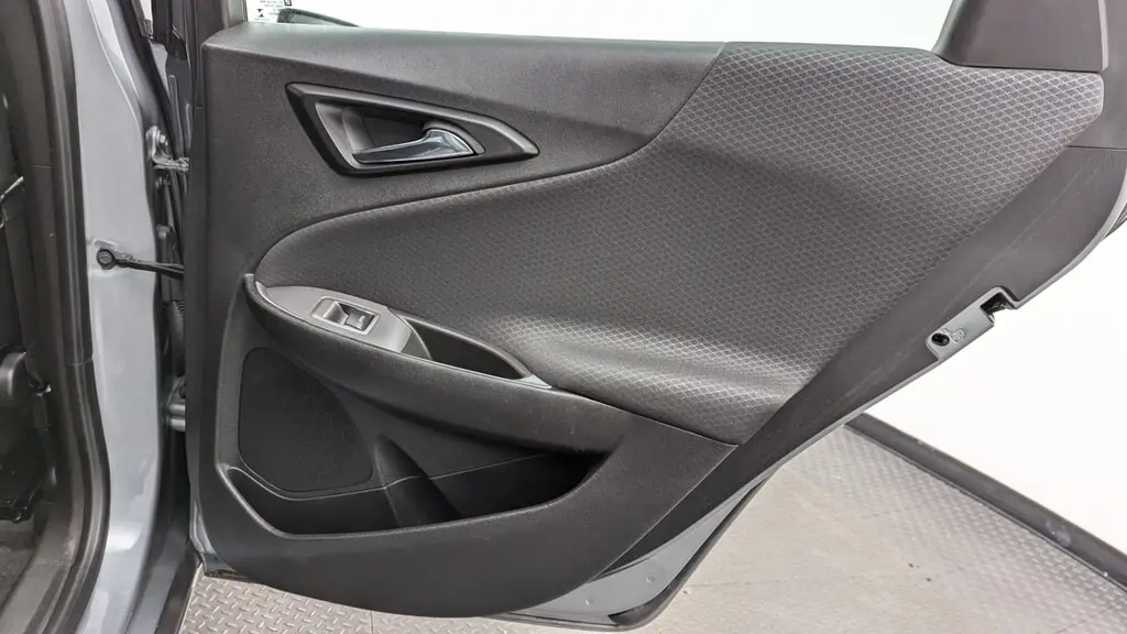 Florida Fine Cars - Used CHEVROLET MALIBU 2024 ORLANDO LT