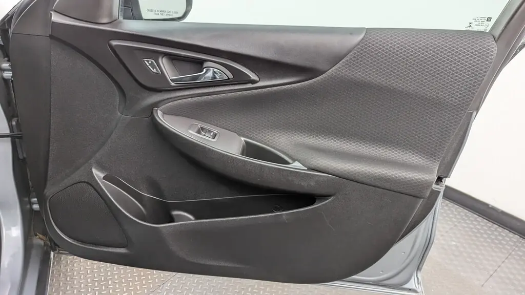 Florida Fine Cars - Used CHEVROLET MALIBU 2024 ORLANDO LT