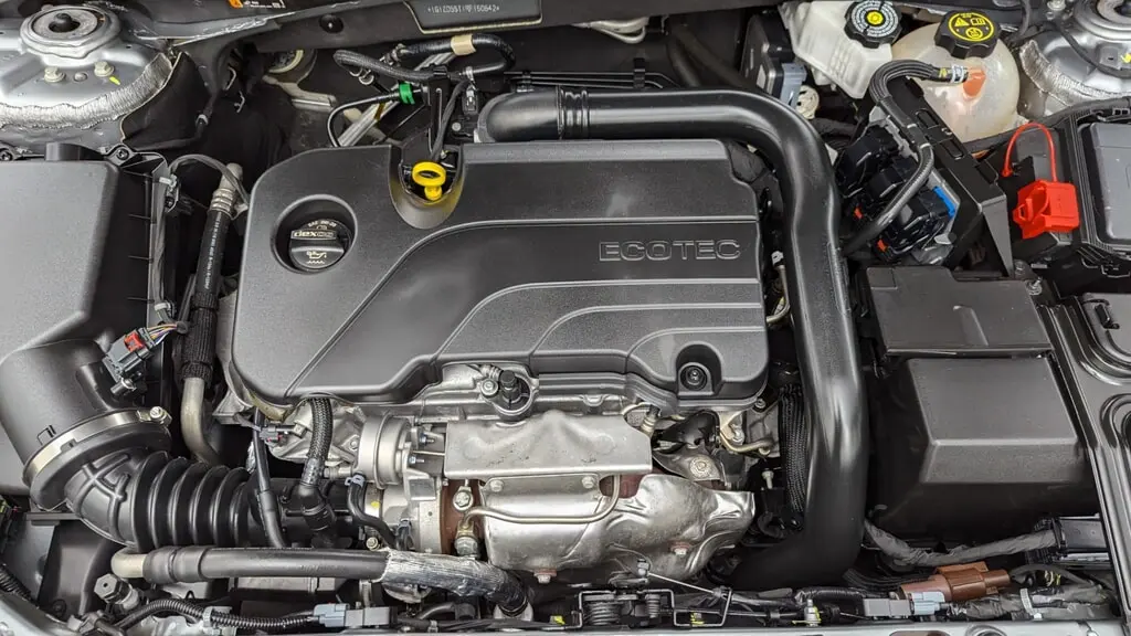 Florida Fine Cars - Used CHEVROLET MALIBU 2024 ORLANDO LT