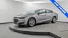 Florida Fine Cars - Used CHEVROLET MALIBU 2024 ORLANDO LT