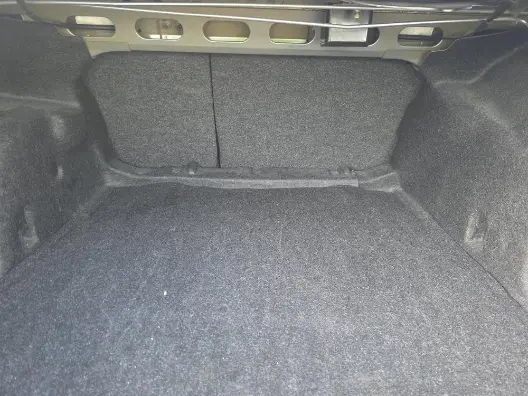 Florida Fine Cars - Used CHEVROLET MALIBU 2024 ORLANDO LT