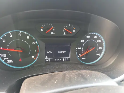 Florida Fine Cars - Used CHEVROLET MALIBU 2024 ORLANDO LT