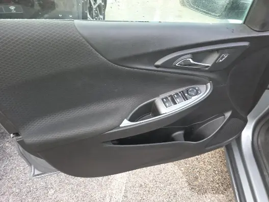 Florida Fine Cars - Used CHEVROLET MALIBU 2024 ORLANDO LT