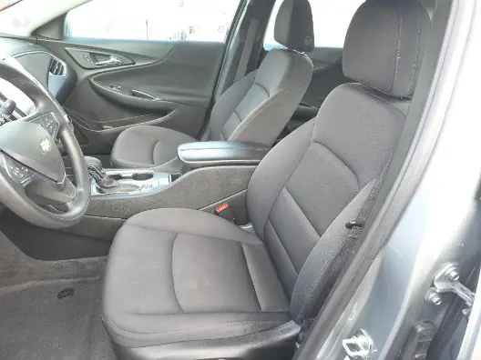 Florida Fine Cars - Used CHEVROLET MALIBU 2024 ORLANDO LT