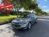 Florida Fine Cars - Used CHEVROLET MALIBU 2024 ORLANDO LT