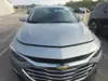 Florida Fine Cars - Used CHEVROLET MALIBU 2024 ORLANDO LT
