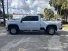 Florida Fine Cars - Used CHEVROLET SILVERADO 2500HD 2022 WEST PALM LTZ