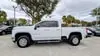 Florida Fine Cars - Used CHEVROLET SILVERADO 2500HD 2022 WEST PALM LTZ