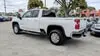 Florida Fine Cars - Used CHEVROLET SILVERADO 2500HD 2022 WEST PALM LTZ