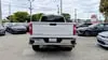 Florida Fine Cars - Used CHEVROLET SILVERADO 2500HD 2022 WEST PALM LTZ