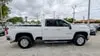 Florida Fine Cars - Used CHEVROLET SILVERADO 2500HD 2022 WEST PALM LTZ