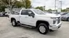 Florida Fine Cars - Used CHEVROLET SILVERADO 2500HD 2022 WEST PALM LTZ