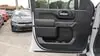 Florida Fine Cars - Used CHEVROLET SILVERADO 2500HD 2022 WEST PALM LTZ