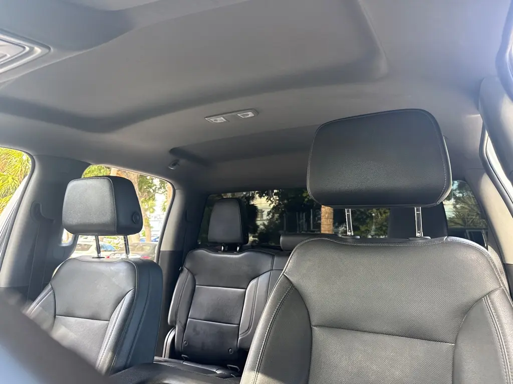 Florida Fine Cars - Used CHEVROLET SILVERADO 2500HD 2022 WEST PALM LTZ