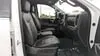 Florida Fine Cars - Used CHEVROLET SILVERADO 2500HD 2022 WEST PALM LTZ