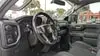 Florida Fine Cars - Used CHEVROLET SILVERADO 2500HD 2022 WEST PALM LTZ