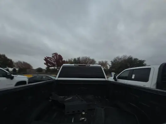 Florida Fine Cars - Used CHEVROLET SILVERADO 2500HD 2022 WEST PALM LTZ