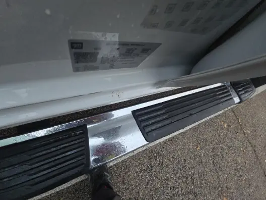 Florida Fine Cars - Used CHEVROLET SILVERADO 2500HD 2022 WEST PALM LTZ