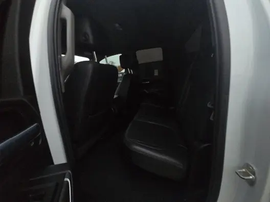 Florida Fine Cars - Used CHEVROLET SILVERADO 2500HD 2022 WEST PALM LTZ