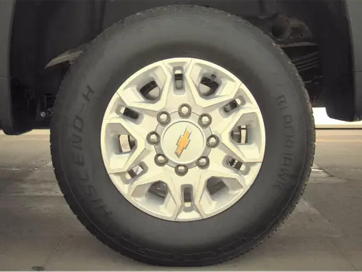 Florida Fine Cars - Used CHEVROLET SILVERADO 2500HD 2022 WEST PALM LTZ