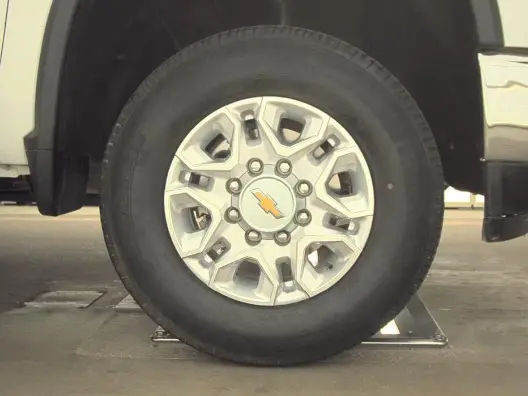 Florida Fine Cars - Used CHEVROLET SILVERADO 2500HD 2022 WEST PALM LTZ