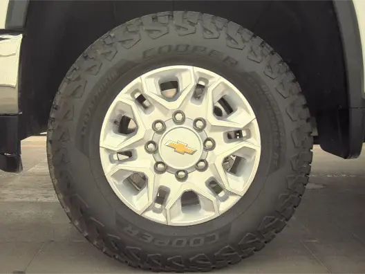 Florida Fine Cars - Used CHEVROLET SILVERADO 2500HD 2022 WEST PALM LTZ