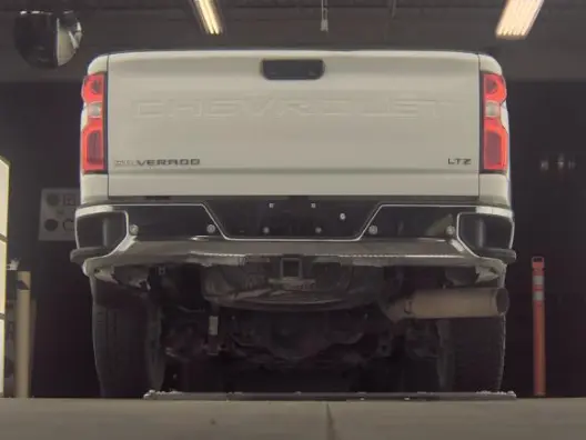 Florida Fine Cars - Used CHEVROLET SILVERADO 2500HD 2022 WEST PALM LTZ