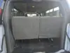 Florida Fine Cars - Used CHEVROLET EXPRESS PASSENGER 2023 MIAMI LS