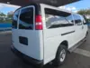 Florida Fine Cars - Used CHEVROLET EXPRESS PASSENGER 2023 MIAMI LS