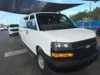 Florida Fine Cars - Used CHEVROLET EXPRESS PASSENGER 2023 MIAMI LS