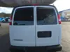 Florida Fine Cars - Used CHEVROLET EXPRESS PASSENGER 2023 MIAMI LS