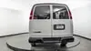 Florida Fine Cars - Used CHEVROLET EXPRESS PASSENGER 2023 MIAMI LS