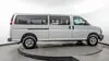 Florida Fine Cars - Used CHEVROLET EXPRESS PASSENGER 2023 MIAMI LS