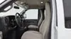 Florida Fine Cars - Used CHEVROLET EXPRESS PASSENGER 2023 MIAMI LS