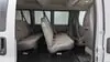 Florida Fine Cars - Used CHEVROLET EXPRESS PASSENGER 2023 MIAMI LS