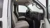 Florida Fine Cars - Used CHEVROLET EXPRESS PASSENGER 2023 MIAMI LS