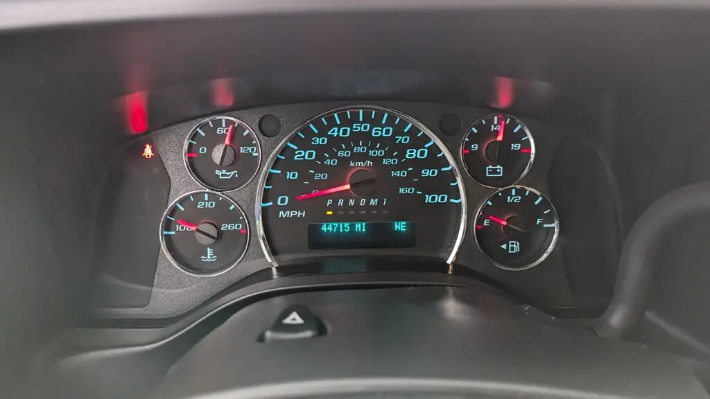 Florida Fine Cars - Used CHEVROLET EXPRESS PASSENGER 2023 MIAMI LS