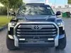 Florida Fine Cars - Used TOYOTA TUNDRA 4WD 2024 MARGATE LIMITED HYBRID