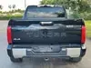 Florida Fine Cars - Used TOYOTA TUNDRA 4WD 2024 MARGATE LIMITED HYBRID