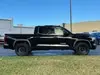 Florida Fine Cars - Used TOYOTA TUNDRA 4WD 2024 MARGATE LIMITED HYBRID