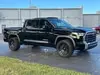 Florida Fine Cars - Used TOYOTA TUNDRA 4WD 2024 MARGATE LIMITED HYBRID
