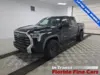 Florida Fine Cars - Used TOYOTA TUNDRA 4WD 2024 MARGATE LIMITED HYBRID