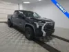 Florida Fine Cars - Used TOYOTA TUNDRA 4WD 2024 MARGATE LIMITED HYBRID