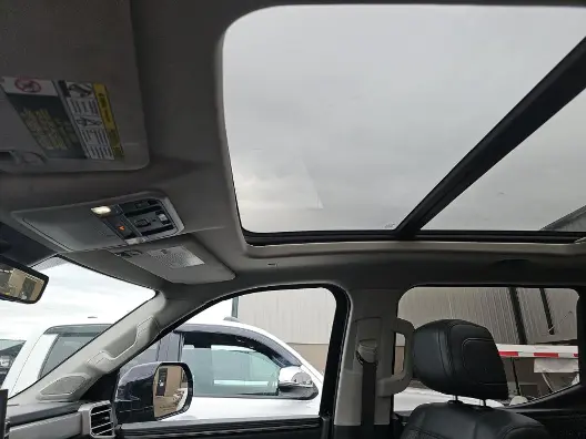 Florida Fine Cars - Used TOYOTA TUNDRA 4WD 2024 MARGATE LIMITED HYBRID