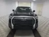Florida Fine Cars - Used TOYOTA TUNDRA 4WD 2024 MARGATE LIMITED HYBRID