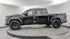 Florida Fine Cars - Used TOYOTA TUNDRA 4WD 2024 MARGATE LIMITED HYBRID
