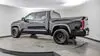 Florida Fine Cars - Used TOYOTA TUNDRA 4WD 2024 MARGATE LIMITED HYBRID