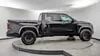 Florida Fine Cars - Used TOYOTA TUNDRA 4WD 2024 MARGATE LIMITED HYBRID