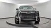 Florida Fine Cars - Used TOYOTA TUNDRA 4WD 2024 MARGATE LIMITED HYBRID