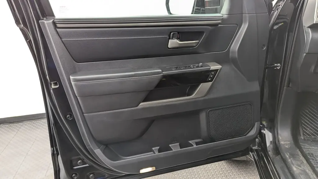 Florida Fine Cars - Used TOYOTA TUNDRA 4WD 2024 MARGATE LIMITED HYBRID